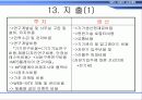 [경영학] MP3 자판기 개발회사 창업 전략 20페이지