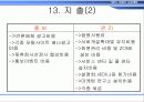 [경영학] MP3 자판기 개발회사 창업 전략 21페이지