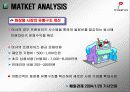 [마케팅] 미샤의 명품브랜드화 전략 5페이지