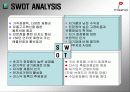 [마케팅] 미샤의 명품브랜드화 전략 8페이지
