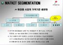[마케팅] 미샤의 명품브랜드화 전략 11페이지