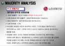[마케팅] 미샤의 명품브랜드화 전략 17페이지