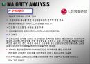 [마케팅] 미샤의 명품브랜드화 전략 18페이지