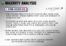 [마케팅] 미샤의 명품브랜드화 전략 20페이지