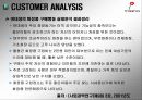 [마케팅] 미샤의 명품브랜드화 전략 24페이지
