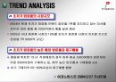 [마케팅] 미샤의 명품브랜드화 전략 26페이지