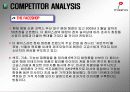 [마케팅] 미샤의 명품브랜드화 전략 29페이지