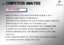 [마케팅] 미샤의 명품브랜드화 전략 32페이지