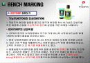 [마케팅] 미샤의 명품브랜드화 전략 36페이지