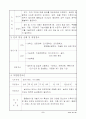 직무분석 리포트 3페이지