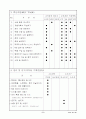 직무분석 리포트 6페이지