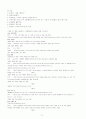 국어 지도안([국어(상)] 5. 능동적인 의사소통) 16페이지