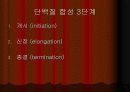 단백질 합성 9페이지