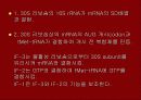 단백질 합성 11페이지