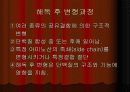 단백질 합성 20페이지