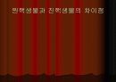 단백질 합성 26페이지