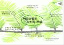 이스라엘의 유아교육 파워포인트 3페이지