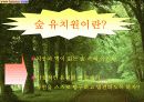 독일의 유아교육 파워포인트 5페이지