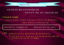세계 여러나라의 유아교육 파워포인트 5페이지
