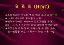 세계 여러나라의 유아교육 파워포인트 15페이지