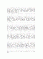 [언론,검열] 언론 통제와 검열 (역사, 배경 ,성격 ,제도, 대체방안 등) 15페이지