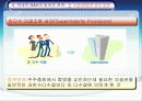 적대적 M&A (대상기업, 유형별, 전략별 , 각종 사례등 정리) 9페이지