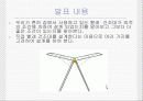 [설계학] 건조대의 최적 설계 - 설계 및 프로그램분석 3페이지