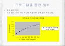 [설계학] 건조대의 최적 설계 - 설계 및 프로그램분석 8페이지