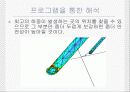 [설계학] 건조대의 최적 설계 - 설계 및 프로그램분석 10페이지
