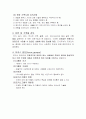 [사회과학] 질적 자료 분석 6페이지