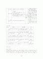 국어 지도안 (중학교1-1 국어 1. 문학의 즐거움(2)아버지의 유물) 3페이지