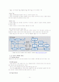 3PL의 개념과 어떤 방식으로 진행되는지, 그리고 그 문제점과 앞으로 3PL시장을 발전시키기 위해 필요한 것은 무엇인지 CJ GLS기업을 통해 논하시오. 19페이지