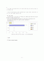 3PL의 개념과 어떤 방식으로 진행되는지, 그리고 그 문제점과 앞으로 3PL시장을 발전시키기 위해 필요한 것은 무엇인지 CJ GLS기업을 통해 논하시오. 21페이지