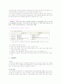 리조트사업의 현재와 발전 방향 13페이지