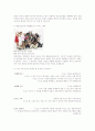 리조트사업의 현재와 발전 방향 23페이지