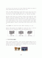 문화의 용어정리완성 10페이지