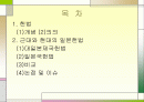 일본의 헌법 2페이지