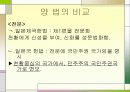 일본의 헌법 11페이지