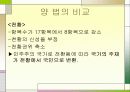일본의 헌법 12페이지