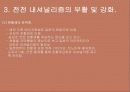 일본 내셔널리즘 10페이지