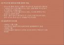 일본 내셔널리즘 11페이지