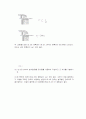 지능형 분류기법 (Intelligent Classification)에 대한 과제 5페이지
