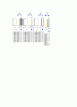 지능형 분류기법 (Intelligent Classification)에 대한 과제 13페이지