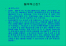 블루투스 2페이지