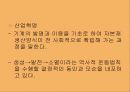 메이지 시대 30페이지
