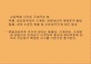 메이지 시대 32페이지