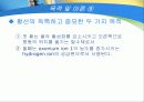 친핵성 치환반응 ( nucleophilic substitution ) 10페이지