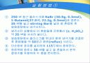 친핵성 치환반응 ( nucleophilic substitution ) 13페이지