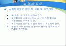 친핵성 치환반응 ( nucleophilic substitution ) 15페이지