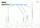 친핵성 치환반응 ( nucleophilic substitution ) 20페이지